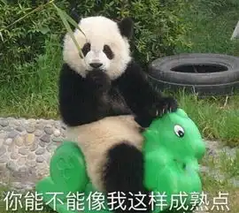 你买哈弗h6还是哈弗h6叕出新h6,已傻傻分不清楚