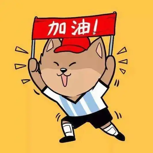 考研咨询周今日正式开启这些问题问了也是白问