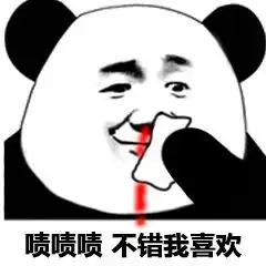 全网影视资源免费看,高清秒播,好用的根本停不下来