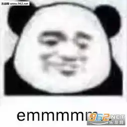恶魔妈妈摸妹妹什么梗表情包恶魔妈妈摸妹妹表情包下载乐游网游戏下载