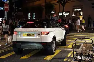 如果我在香港,我要买一辆fd2,车牌也选fd2
