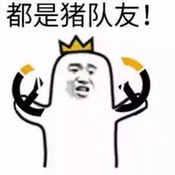 听说考研复习占座现象很严重历年研友的考研占座方式你绝对想不到