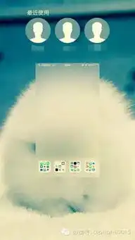 iphone手机的这些问题你都遇到过吗