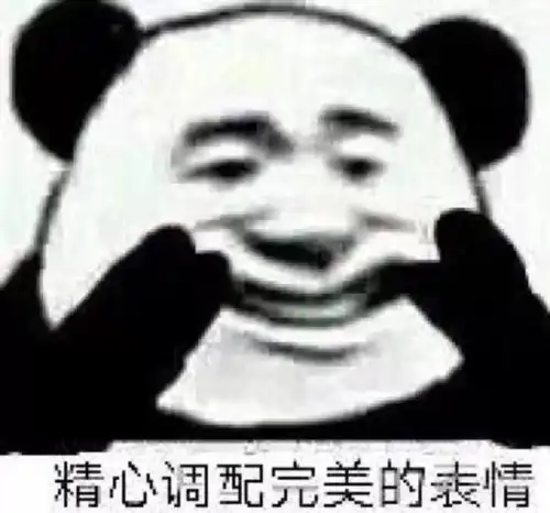 大人也就算了,现在的骗子连小学生都不放过,骗子你没有心