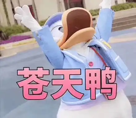 刚入职场的人,怎么穿搭衣饰不单调也过分显眼