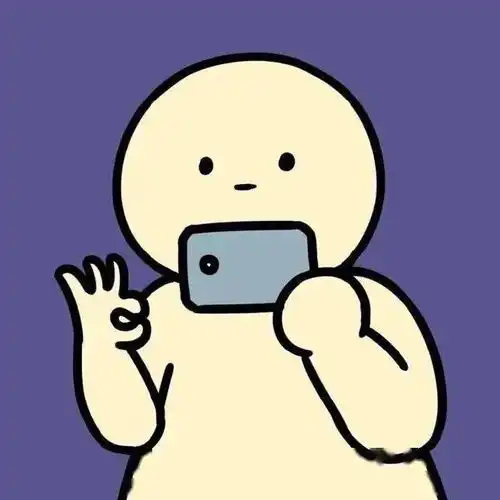 钟情于微信头像包你满意