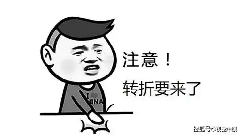 面膜,真正的作用就这一个
