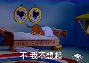 发表情表情包大全微信表情包qq表情包fabiaoqing.com