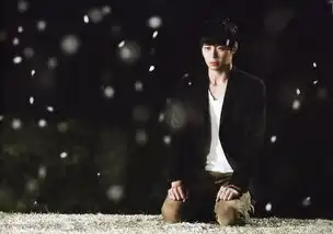 高清大学生痴迷的韩星阳光型男我的爱6320064教育图片库大视野