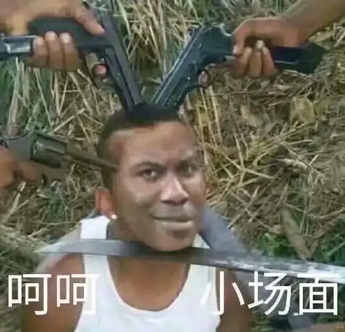 这几天,我收到了从阿勒颇发来的邮件...