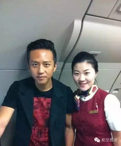 搜狐娱乐搜狐网