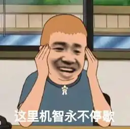 最爱涨学费国家排行榜,美国竟然不是第一
