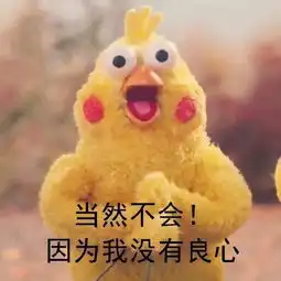 母乳,真的能瘦身么