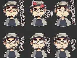 colamimi的推荐内容zcool