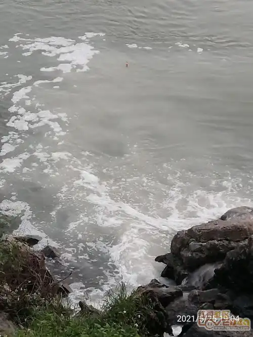 排下红水河的是污水咩讲有关部门回答手机红豆网红豆社区