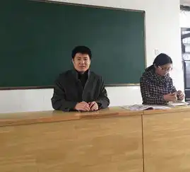 城东实小开展英语阅读教学专题研讨