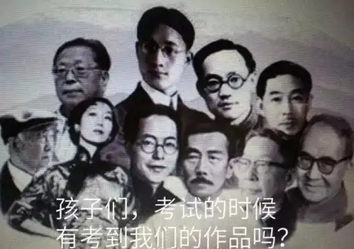 骗我选这个专业前,你可不是这样说的