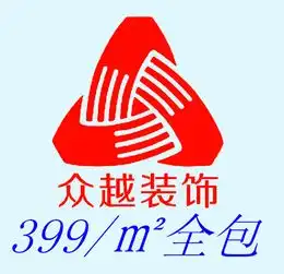 长沙298全包装饰长沙298全包装修长沙出租房装修公司