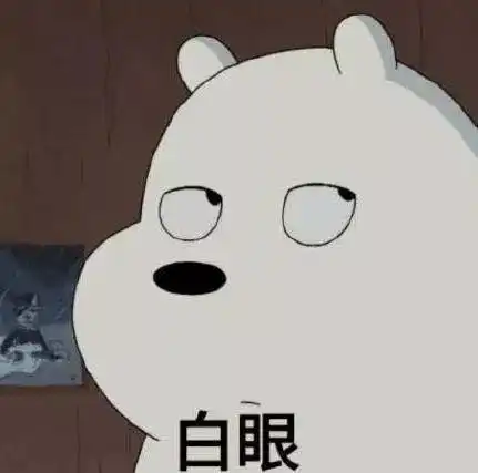 动漫真的会毁了你的孩子吗