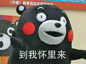 500强银行总部办公,万元年终奖,月薪均56k