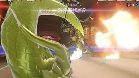 禁忌.双重炸弹