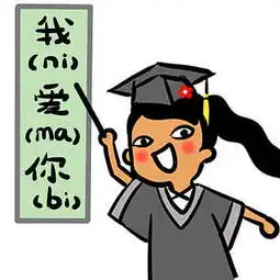 制冷少女的表情包第三波