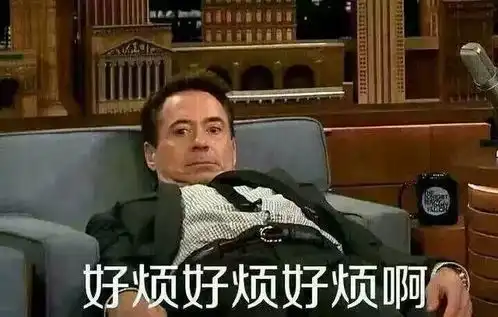 圣诞节虽然你要上班学但你还可以听歌呀