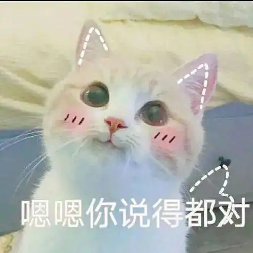 关于扫黄打非,你知道吗