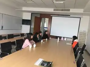 应用技术学院北方汽车工程学院深入企业关怀顶岗实习学生