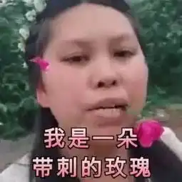 微博里最精彩的不是段子,而是那些有故事的抢镜网名