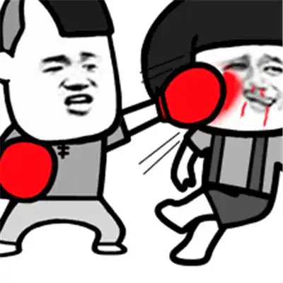 幽默笑话小王一大早打电话给经理经理