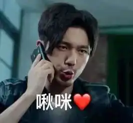 沙雕表情包模仿大赛,你们是打算笑死我吗