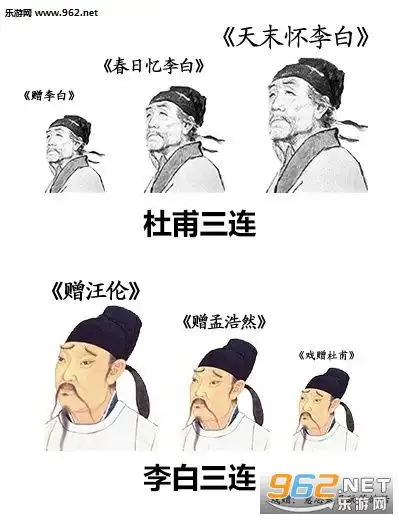 素质三连图片大全素质三连表情包原图下载乐游网游戏下载