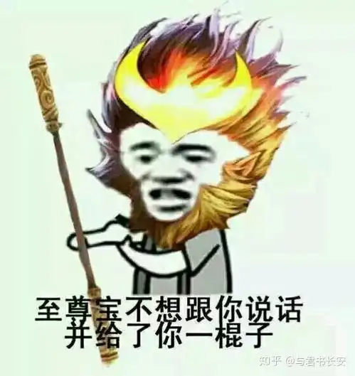 有哪些王者荣耀的搞笑表情包