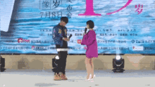 小鲜肉被黑如何回应耿直的黄子韬用表情包告诉你