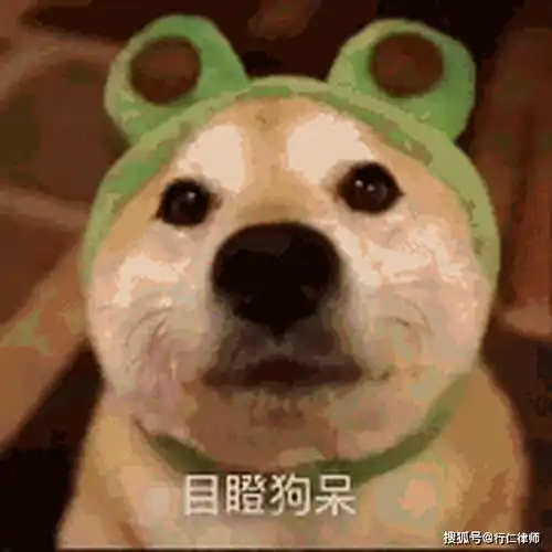 我一刑事律师为啥老被问婚姻问题,难道离婚都不讲武德