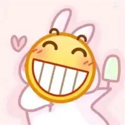 .99视界