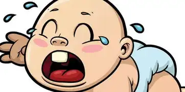 这样疯狂的父母你见过吗
