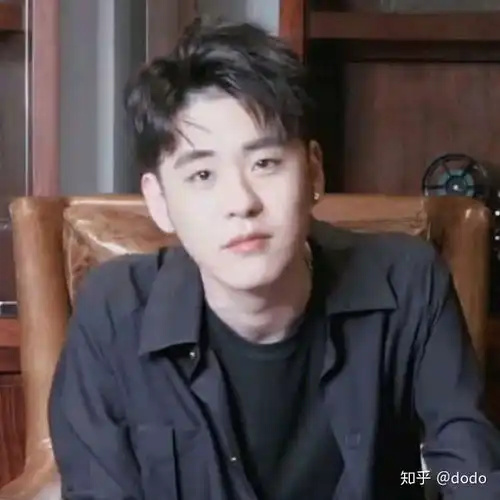 你最喜欢张云雷哪张照片