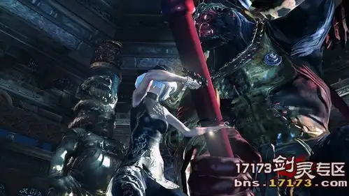 剑灵油腻的囧图第十三期征服是什么17173剑灵