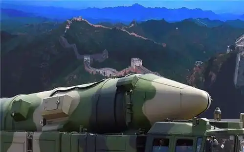 日本给出亚洲军力排名第一名大家都服气,印度却发出激烈抗议