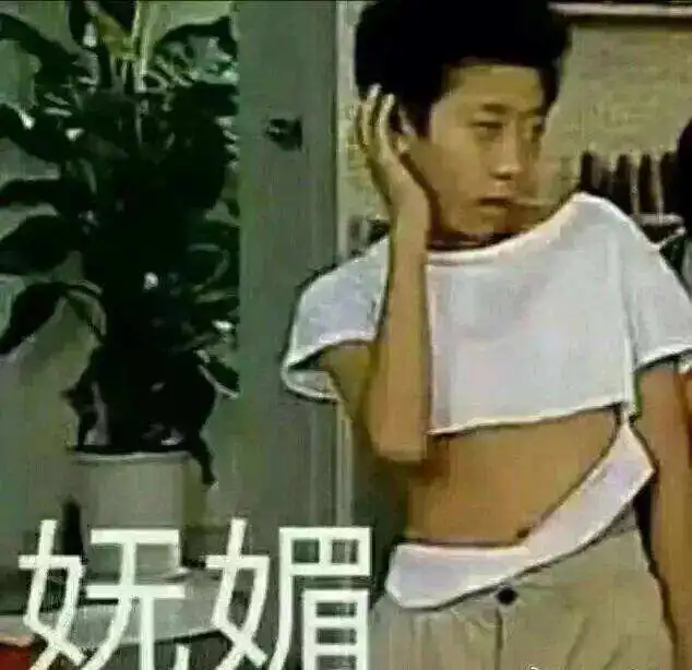 普洱茶饼这样取茶不碎,一目了然