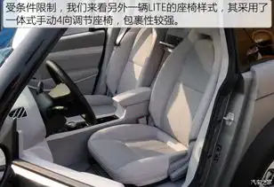 行走的表情包实拍arcfoxlite电动车