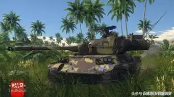 还在花钱买游戏这里有steam十款精品免费游戏