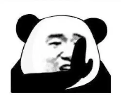 今天起,洛阳大降温雨雪天气要来了......