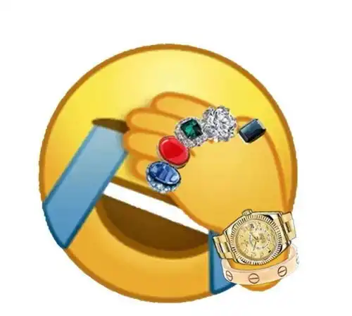 我的收藏夹