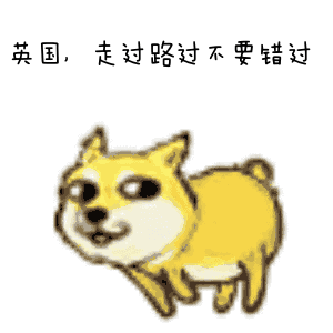 跑去英国留学,住哪这个问题怎么解决