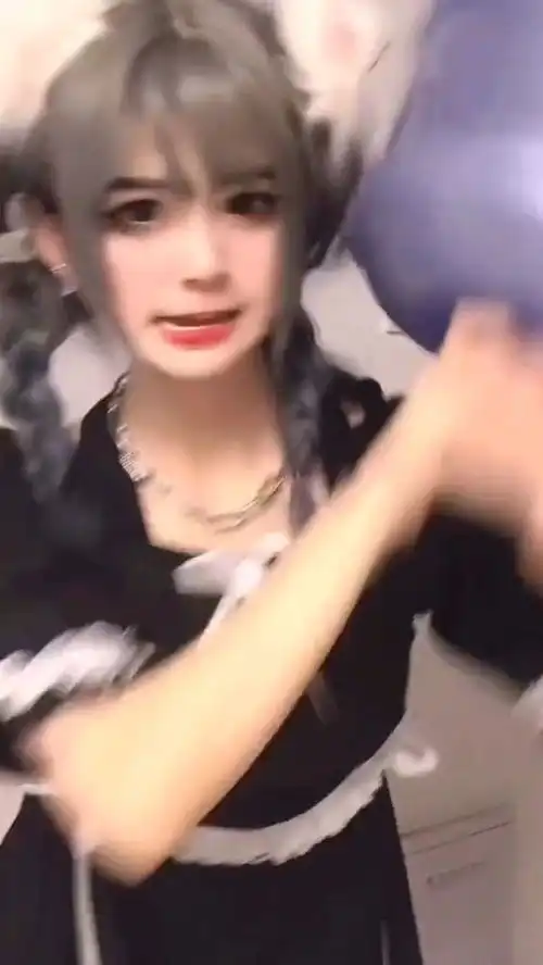 安妮表情包壁纸我老婆真漂亮