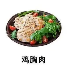 搞笑表情包你知道我吃什么会想起你吗