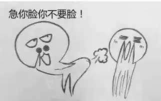 中国最难懂10大方言第1真听不懂